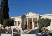 «Όχι στην εμπορευματοποίηση των σχολείων» – Παρέμβαση της Λαϊκής Συσπείρωσης Καλύμνου
