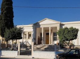«Όχι στην εμπορευματοποίηση των σχολείων» – Παρέμβαση της Λαϊκής Συσπείρωσης Καλύμνου