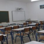 22 προσλήψεις καθαριστριών στα σχολεία του Δήμου Καλυμνίων – Ξεκινούν οι αιτήσεις