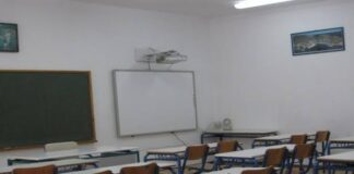 22 προσλήψεις καθαριστριών στα σχολεία του Δήμου Καλυμνίων – Ξεκινούν οι αιτήσεις