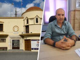 Οικονομικό βοήθημα σε διακεκριμένους αθλητές από τον Δήμο Καλυμνίων