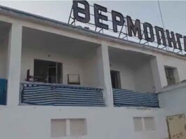 Σημαντική εξέλιξη για τα Θέρμα Καλύμνου – Προχωράν οι διαδικασίες για την αξιοποίηση του ιαματικού φυσικού πόρου