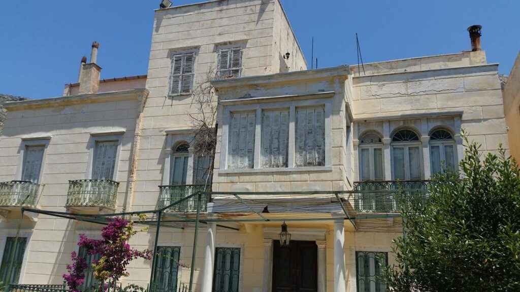βουβαλη5-1024x576 (1)
