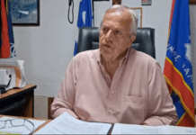 Αντιδράσεις για τη συναυλία στο Νικηφόρειο – Παρέμβαση του Δημήτρη Διακομιχάλη