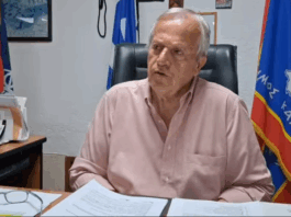 Αντιδράσεις για τη συναυλία στο Νικηφόρειο – Παρέμβαση του Δημήτρη Διακομιχάλη