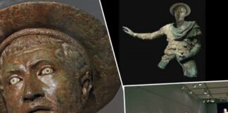 Μαύρος προς Μενδώνη: «Η Κάλυμνος δικαιούται τον ίδιο σεβασμό με κάθε άλλη περιοχή της χώρας»