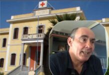Γ. Μαύρος: «Σε ζητήματα δημόσιας υγείας, τον τελευταίο λόγο πρέπει να έχουν τα στοιχεία και όχι οι διαβεβαιώσεις»