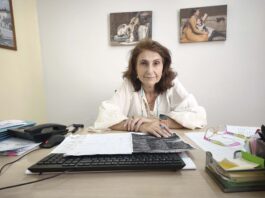 Η Αντιδήμαρχος Πολιτισμού παρουσιάζει το πρόγραμμα του Αυγούστου για το Πολιτιστικό Καλοκαίρι 2026 (VIDEO)