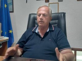 Στο “στόχαστρο” ξανά οι απευθείας αναθέσεις από τον Δ. Διακομιχάλη