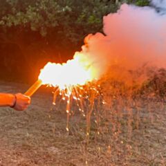 nautika_kapnogona-balloon-fire-gr