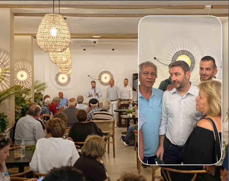 pasok leros_11zon