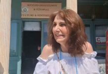 Παράδοση, μουσική και αντάμωμα: Αύριο 6/8 ο ετήσιος χορός των Αποδήμων στην κεντρική πλατεία (VIDEO)