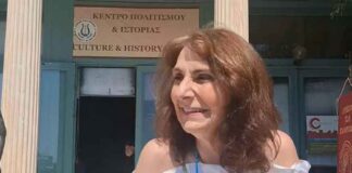 Παράδοση, μουσική και αντάμωμα: Αύριο 6/8 ο ετήσιος χορός των Αποδήμων στην κεντρική πλατεία (VIDEO)