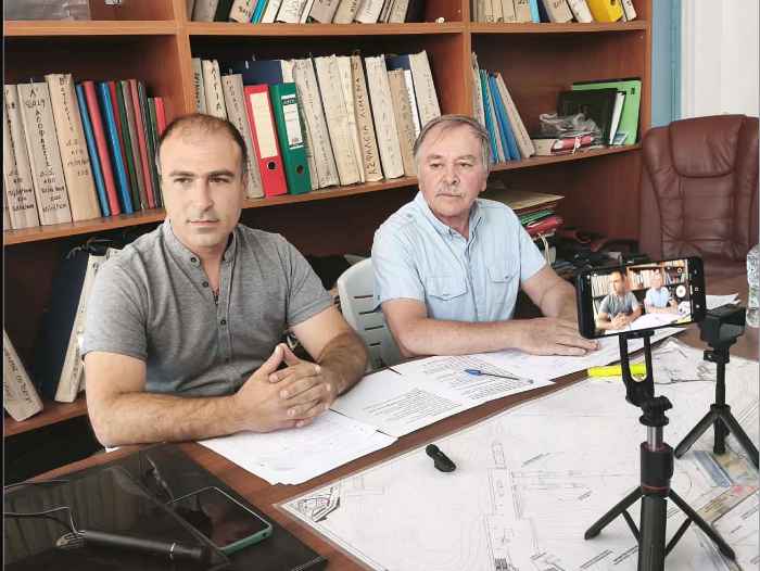 ΠΛΑΤΣΗΣ ΜΑΣΤΡΙΟΚΟΥΚΟΣ