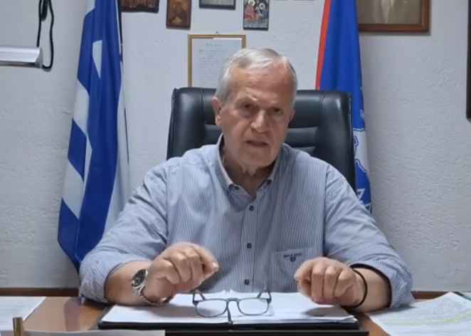 διακο-συνεντευξη (1)