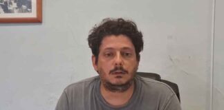 Συνέντευξη προέδρου ΤΕΕ Καλύμνου: Απαντήσεις δόθηκαν … αλλά τα μεγάλα ερωτήματα παραμένουν – Η αντιπαράθεση συνεχίζεται (VIDEO)