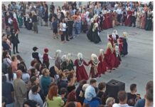 Ξεκινούν οι εγγραφές στο Λύκειο των Ελληνίδων Καλύμνου – Η παράδοση συνεχίζεται