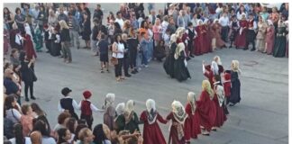 Ξεκινούν οι εγγραφές στο Λύκειο των Ελληνίδων Καλύμνου – Η παράδοση συνεχίζεται