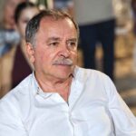 Μαστροκούκος: «Ιδιαίτερα θετικό βήμα» η επανασύσταση του Αρχιτεκτονικού Συμβουλίου στην Κάλυμνο