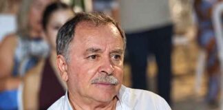 Μαστροκούκος: «Ιδιαίτερα θετικό βήμα» η επανασύσταση του Αρχιτεκτονικού Συμβουλίου στην Κάλυμνο
