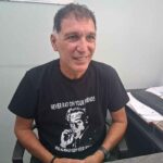 «Βολονάκης: «Δεν τα παρατάω» – Τα έγγραφα από το 2024, οι μελέτες, η Περιφέρεια και η απάντηση στις αιχμές για το γήπεδο του Βαθύ (VIDEO)