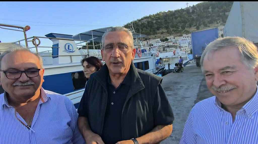 fotografia_veltiomeni_xoris_AI_11zon