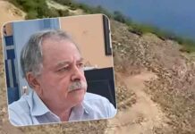Περιφερειακός Σφαγεία – Άγιος Σάββας: Η αυθαίρετη χάραξη που «τίναξε στον αέρα» το έργο – «Δεν θα τιμούσε κανέναν» η αντίδραση των στρατιωτικών (VIDEO)