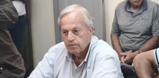 Διακομιχάλης κατά διοίκησης ΑΝΕΚ – Νέα σφοδρή επίθεση για «ΝΗΣΟΣ ΚΑΛΥΜΝΟΣ» και Γενική Συνέλευση