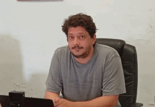 Σάκης Τσικούρης: «ΧΑΔΑ Καλύμνου – Η τεχνική αλήθεια απέναντι στους επικοινωνιακούς “καπνούς”»