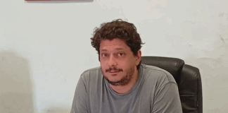 Σάκης Τσικούρης: «ΧΑΔΑ Καλύμνου – Η τεχνική αλήθεια απέναντι στους επικοινωνιακούς “καπνούς”»