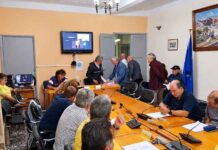 Διοίκηση ΑΝΕΚ: Ο Διακομιχάλης είχε σχεδιάσει την «έξοδο» του από τη Γενική Συνέλευση