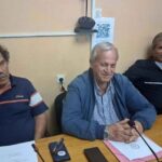 Διακομιχάλης: «Γιατί δεν έγινε δεκτή η πρόταση του ορκωτού λογιστή για αναβολή της Γ.Σ.;»