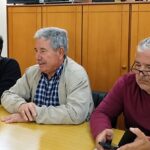 Αλλάζουν όλα στις οφειλές προς ΔΕΥΑΚ – Προσαύξηση 50% και χρέη στην Εφορεία – Ο νέος νόμος «μαχαίρι στον λαιμό» των καταναλωτών και των ΔΕΥΑ (VIDEO)