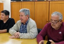 Αλλάζουν όλα στις οφειλές προς ΔΕΥΑΚ – Προσαύξηση 50% και χρέη στην Εφορεία – Ο νέος νόμος «μαχαίρι στον λαιμό» των καταναλωτών και στερεί έσοδα από τις ΔΕΥΑ (VIDEO)
