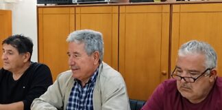 Αλλάζουν όλα στις οφειλές προς ΔΕΥΑΚ – Προσαύξηση 50% και χρέη στην Εφορεία – Ο νέος νόμος «μαχαίρι στον λαιμό» των καταναλωτών και των ΔΕΥΑ (VIDEO)