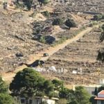 Πτώση στρατιωτικού ελικοπτέρου στον Δάμο Καλύμνου – Σώοι οι επιβαίνοντες