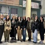 ΚΕΔΑΣΥ Καλύμνου: Στο επίκεντρο η ψυχική ανθεκτικότητα των παιδιών και οι προκλήσεις της εφηβείας
