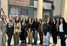 ΚΕΔΑΣΥ Καλύμνου: Στο επίκεντρο η ψυχική ανθεκτικότητα των παιδιών και οι προκλήσεις της εφηβείας