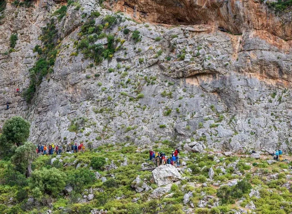 kalymnos_climbing_1024x750