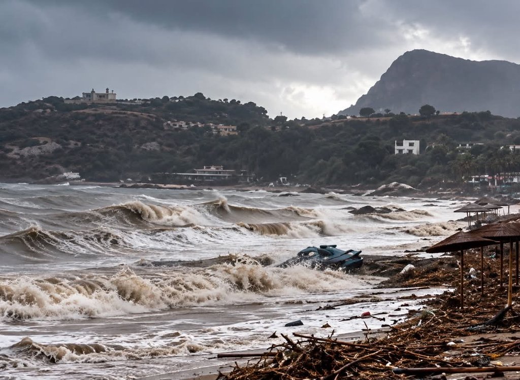 kalymnos_storm_1024x750