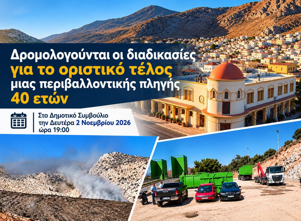 kalymnos_xomateri_1024x750