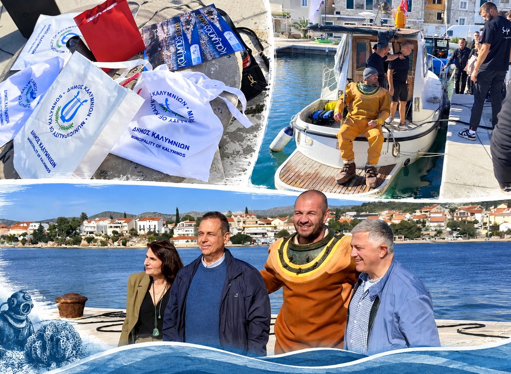 kolaz_kalymnos_krapanj_1024x750