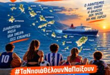 «Τα νησιά αποκλείονται από τα γήπεδα!» – Στα όρια οικονομικής ασφυξίας τα μπασκετικά σωματεία της Δωδεκανήσου