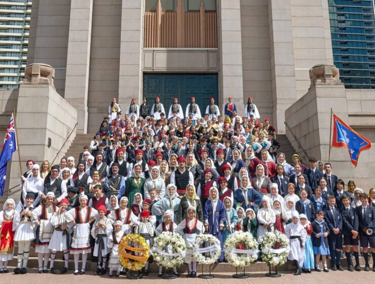 oxi-day-anzac-memorial-ceremony-sydney-e1792906551889-740x560